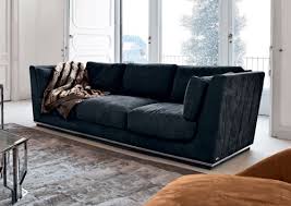 Fratelli Longhi Mobilya Tasarimi Mobilya Fikirleri Mobilya