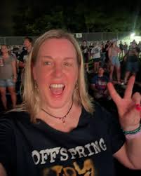 Madonna Murphy (@madonna_murphy) • Instagram photos and videos