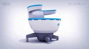 Emsella Female Incontinence Treatment In Charlotte Nc