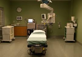 Bu işletme için google profili, saat, telefon, web sitesi şirketle (02) 8738 3000 aracılığıyla irtibat kurabilirsiniz. Sleepless In Sydney The Emergency Room