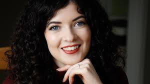 Transworld pre-empts Hewlett's 'darkly fascinating' feminist retelling of  Medea