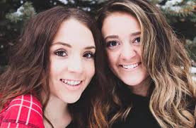 Autumn Buehler Photography