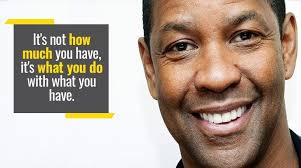 Christian International School