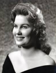 JoAnn A. Holden Obituary