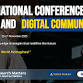 The 5th International Conference on Media Science event image