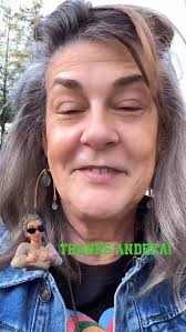 Come down to Peacetown! Happening every Wednesday at Ives Park at 5pm  #peacetown #sebastopol #peacetownisabeautifulplace #livemusic  #summerconcertseries #westsonomacounty