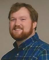 Obituary information for DAVID JOEL DiSILVESTRO Ph.D.