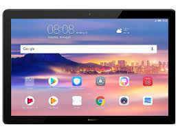 The 16:10 aspect ratio makes it perfect for watching movies, tv shows and browsing websites. Huawei Mediapad T5 10 1 Inch Lte Tablet Review Notebookcheck Net Reviews