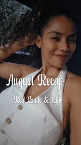 Red Flags in Home Buying: What to Watch Out For