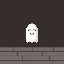 Https Encrypted Tbn0 Gstatic Com Images Q Tbn 3aand9gcsptpekktmof6r9btssq7hwu0faweepfe Jwg Usqp Cau