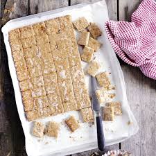 Basler Leckerli Backideen Leckerli Dessert Ideen