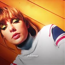 Remembering Midnights Era: A Tribute to Taylor Swift