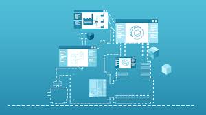 Arthur peck collection, p99 item number: Floor Plan 1920x1080 Wallpaper Teahub Io