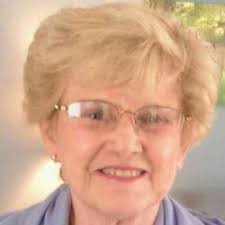 Pauline Brodeur Obituary (1940