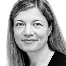 People — Regenberg Lab