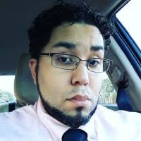 M Jayson Meyer Email & Phone Number