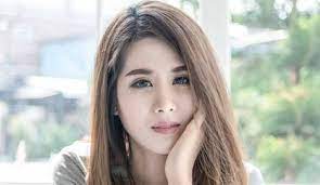 Model Rambut Panjang Muka Oval Rambut Panjang Gaya Rambut Rambut Pendek