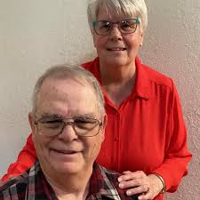 What are the best Bed & Breakfast places in Holmes County?