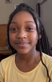 Celebrating Black History