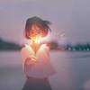 Jika anda penyuka film kartun, maka anda akan mengenal beberapa tokoh film kartun misalnya saja bts juga merupakan salah satu group band asal negara korea. Https Encrypted Tbn0 Gstatic Com Images Q Tbn And9gcropyog 08qny1kblokz2apvfcamq3eyqladjpkutynmh3xmbq0 Usqp Cau