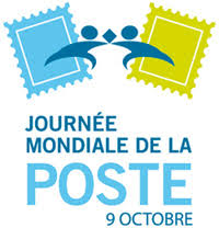 Image associée