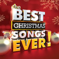 Given the year we've all had, a little merriness and festive cheer is exactly what. Various Best Christmas Songs Ever Amazon Com Music