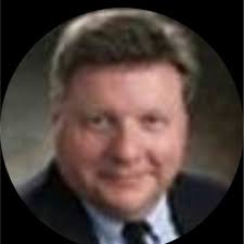 Welcome to our newest gener8tor team members! Allison Swagler, Amanda  Williams, Art Wilson, MBA, ACC, Bethany Larsen, Caroline McManus, Danny  deLaveaga, Danielle (Danie) Remmick, Vivian Makka…