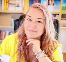 Shocking road rage attack — and some amateur sleuthing — lands woman in  court