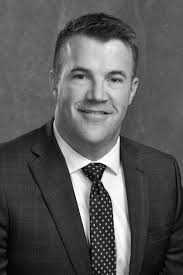 FINANCIAL FOCUS®: Why rebalancing your portfolio matters — and how to do it 