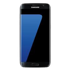 Samsung has recently updated all galaxy s7/s7e devices to android 7.0 nougat, including sprint s7/ s7 edge devices. Samsung Galaxy S7 Edge Sprint Sm G935p Full Specifications Tsar3000