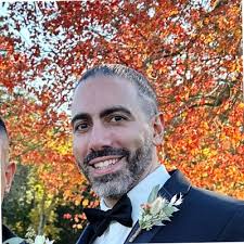 Donald Wampler, CLFP posted