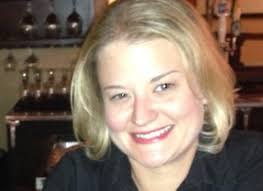 Mixologists Archives