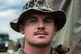 1,146 5th battalion Images: PICRYL