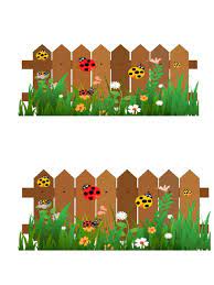 Pagar rumah, selain bisa mempertegas desain eksterior rumah anda, juga memiliki banyak fungsi lainnya. Bbm Gambar Pagar