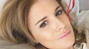 Flavia palmiero y juanse son los nuevos confirmados para la segunda. Contra Quienes Compitio Flavia Palmiero Gano Un Insolito Titulo Se Consagro Como La Milf 2020 Revista Paparazzi