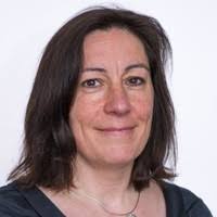 20+ "Nadia Raymond" profiles