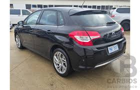 Image result for Noir Obsidian 2011 Citroen