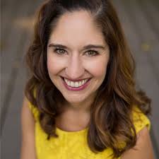 Meet Our Senior Contributor Writing Team