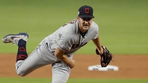 @reds, formerly @indians and @dbacks. C68knfm85vdam