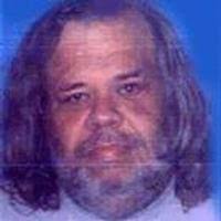 Obituary information for Marvin Leroy Bruce