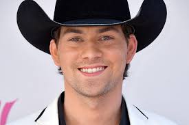 William Michael Morgan Has Been to Therapy -- and He Recommends It