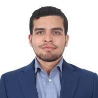 300+ "Ivan Baez" profiles