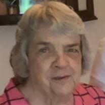 Julene Billings Obituary (2023)