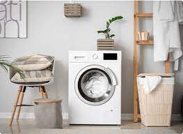 (coffee, cooking, dishwashers, laundry care. Miele Appliance Repair Miele Repair Miele Engineers
