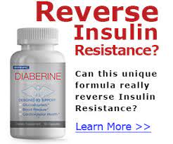 Supplement For Type 2 Diabetes