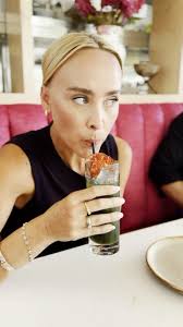 We had the pleasure of trying out @almafondafina, the newest addition to  the Montecito Country Mart. What a wonderful experience all around! It’s  easy to get distracted by the amazing food, so make ...