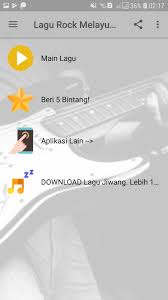 ★ lagump3downloads.net on lagump3downloads.net we do not stay all the mp3 files as they are in. Lagu Melayu 90an Jiwang