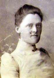 Launceston Family Album