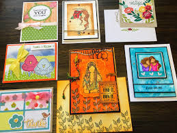 Funny things to write in a retirement card. Card Angels Of Florida Make And Send Cards To Tampa Bay Retirement Homes And Hospitals