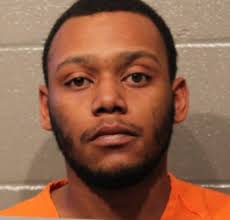 Jury in Norman finds man guilty in 2014 home-invasion style murder